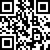https://ur.abna24.com/x4XHb