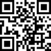 https://ur.abna24.com/x9hZk