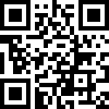 https://ur.abna24.com/x4rVN
