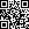 https://ur.abna24.com/x7j76