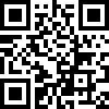 https://ur.abna24.com/x7Sqf