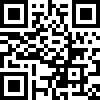 https://ur.abna24.com/x46wv