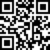 https://ur.abna24.com/x4HZm