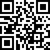 https://ur.abna24.com/x9HWC