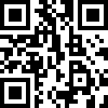 https://ur.abna24.com/x3YFR