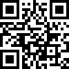 https://ur.abna24.com/x42mZ