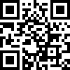https://ur.abna24.com/x5B69