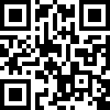https://ur.abna24.com/x49w6