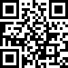 https://ur.abna24.com/x7J8S