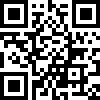 https://ur.abna24.com/xhYsY