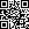 https://ur.abna24.com/x6m62