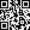 https://ur.abna24.com/x4tZz