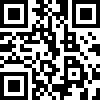 https://ur.abna24.com/xjPhX