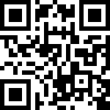 https://ur.abna24.com/xbT4B