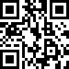 https://ur.abna24.com/xhrKw
