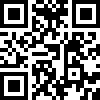 https://ur.abna24.com/xjXsS