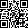 https://ur.abna24.com/x7z3W