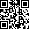 https://ur.abna24.com/xbHQq