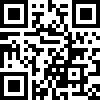 https://ur.abna24.com/xjpL5