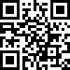 https://ur.abna24.com/x7j34