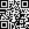 https://ur.abna24.com/x5PWv