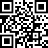 https://ur.abna24.com/x6ncs