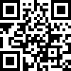 https://ur.abna24.com/x7jXV