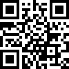 https://ur.abna24.com/xhnqd