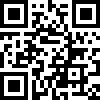 https://ur.abna24.com/x4WN7