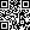 https://ur.abna24.com/xbqwj