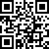 https://ur.abna24.com/xd4Sr