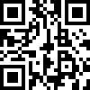 https://ur.abna24.com/xft3z