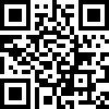 https://ur.abna24.com/x7xs2