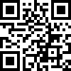 https://ur.abna24.com/x7mfn