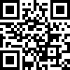 https://ur.abna24.com/xcBZ6