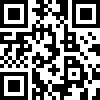 https://ur.abna24.com/x7BRL
