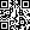 https://ur.abna24.com/x8C38