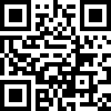 https://ur.abna24.com/xkLLv