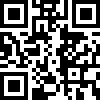 https://ur.abna24.com/xk5WQ