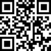 https://ur.abna24.com/x6pky