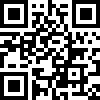 https://ur.abna24.com/x5Zzn