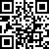 https://ur.abna24.com/x67PB