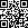https://ur.abna24.com/x7CQK