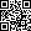 https://ur.abna24.com/xkwFC