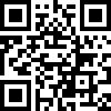 https://ur.abna24.com/x7mH9
