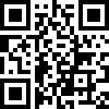https://ur.abna24.com/x7pwN
