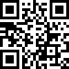 https://ur.abna24.com/x5wWr