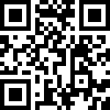 https://ur.abna24.com/x8kgM