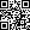 https://ur.abna24.com/x3DV5
