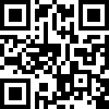 https://ur.abna24.com/x4tt6